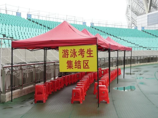 如何通过奖励机制提升篮球训练的趣味性_2