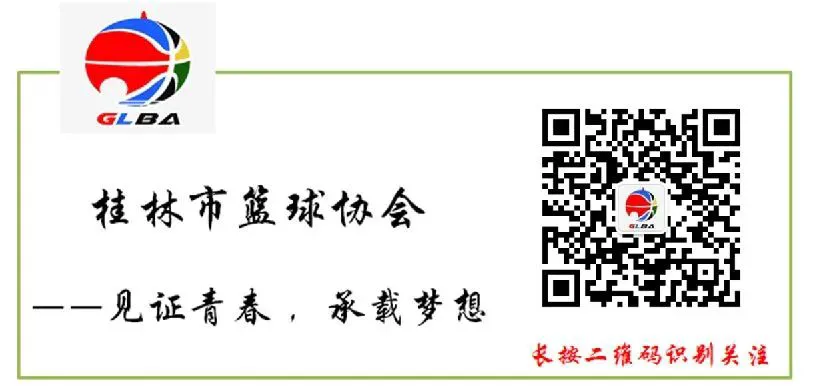 篮球训练简历怎么写_0
