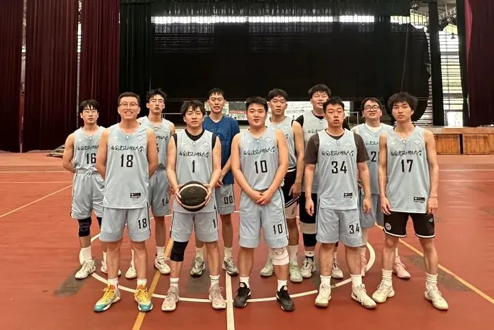 篮球训练时英语专业术语_1