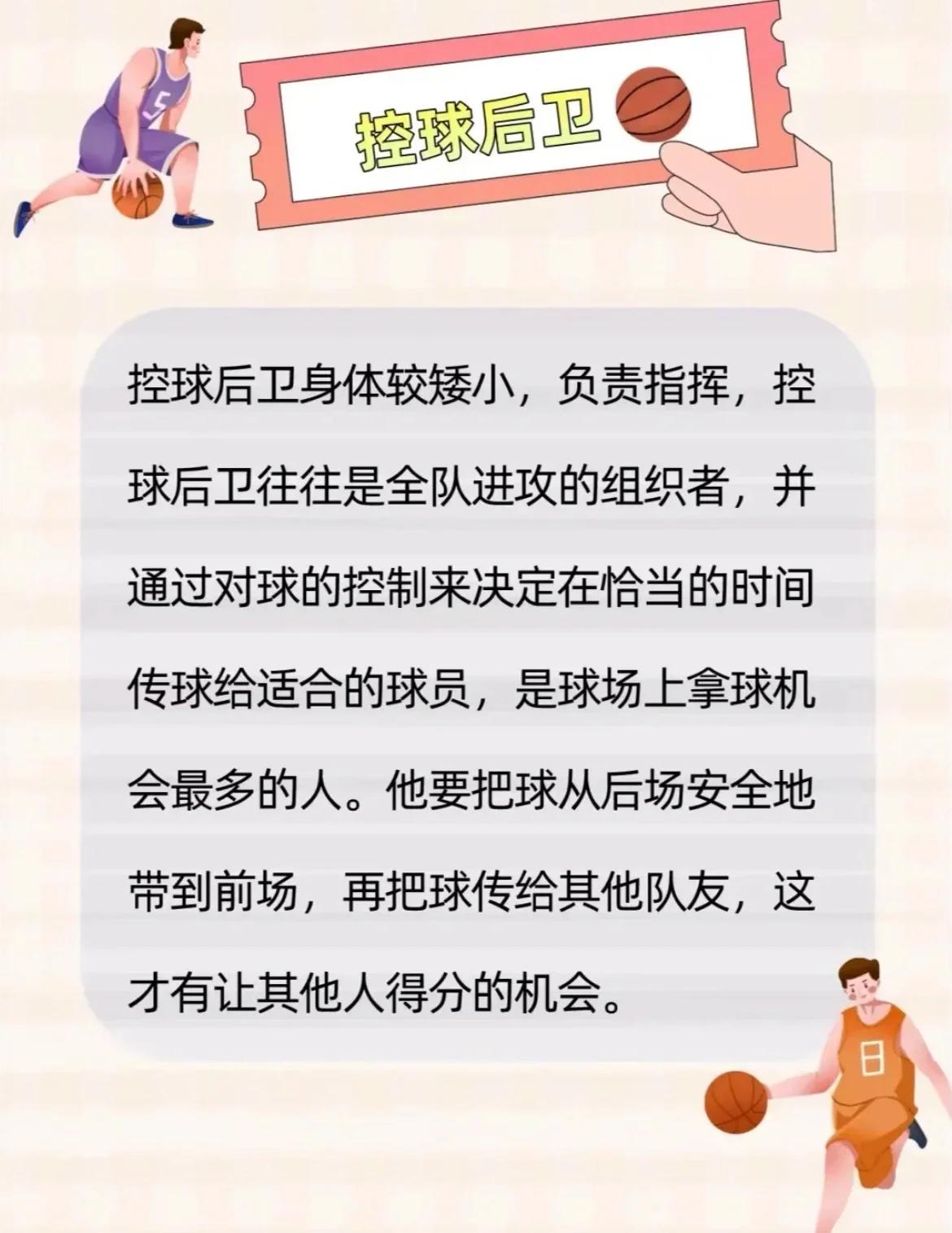 如何在篮球赛事中快速恢复体力_2